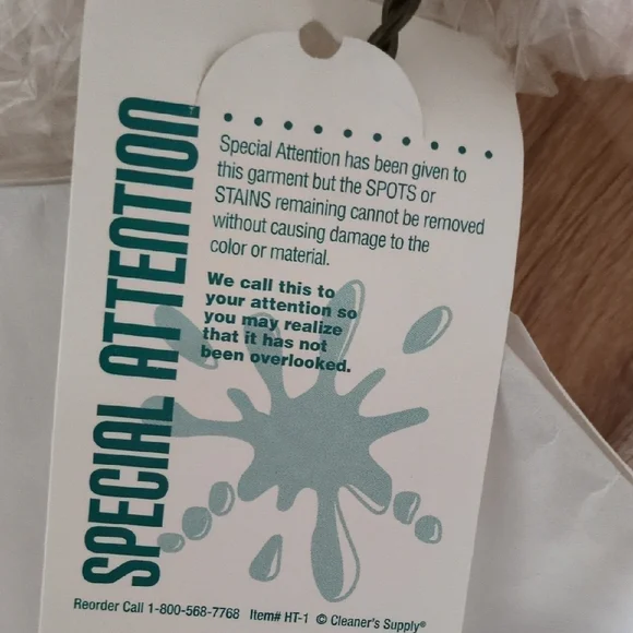 Weddington Way Bridesmaids Dress - Picture 14 of 15